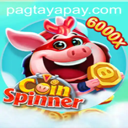 CoinSpinner Adventure: Mastering the Art of 'Pagtaya' in a Thrilling New Game
