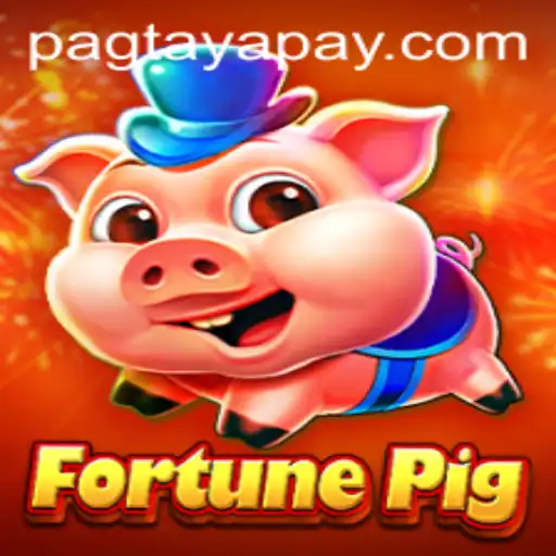 Exploring FortunePig: A Thrilling Game of Luck and Strategy