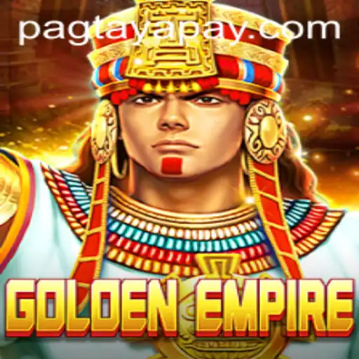 Exploring the Exciting World of GoldenEmpire and the Art of Pagtaya