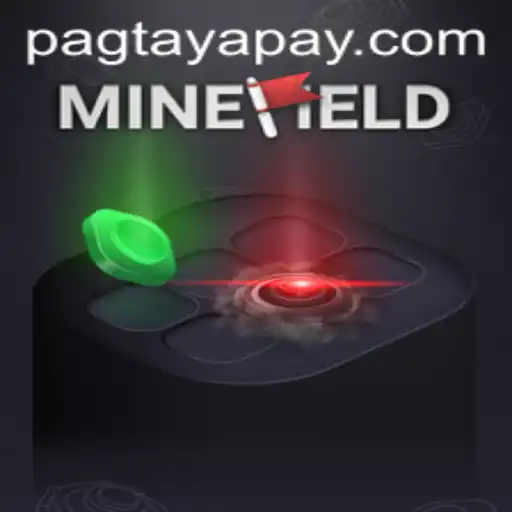 Unveiling MineField: An Engaging Game of Strategy and Luck