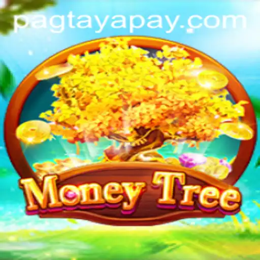 Discover the Thrilling World of MoneyTree: The Game of 'Pagtaya'