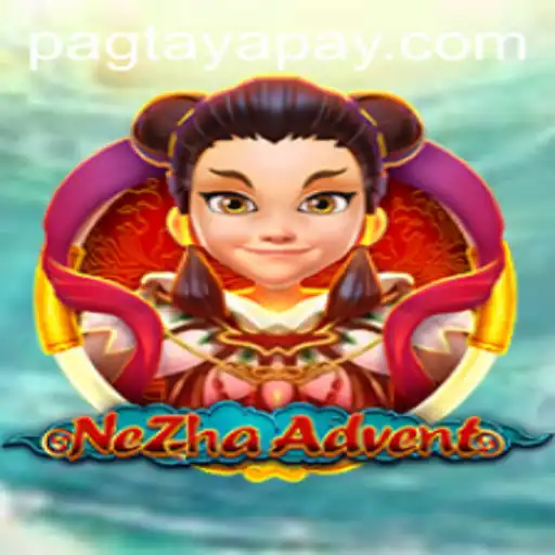Exploring the Mythical World of NeZhaAdvent: A Deep Dive into Pagtaya