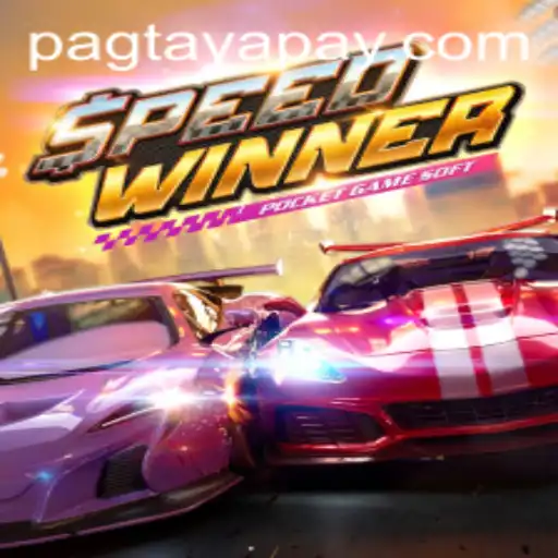 Exploring SpeedWinner and Pagtaya: A Thrilling Gaming Encounter