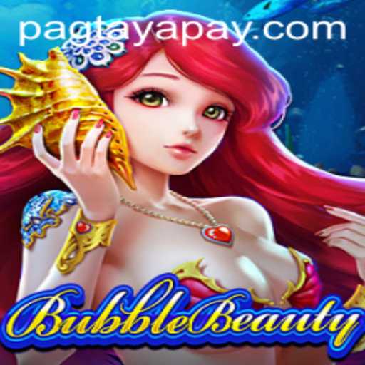 Exploring the Addictive World of BubbleBeauty and the Fascination with Pagtaya
