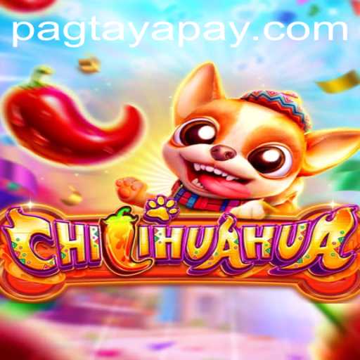 Exploring the Thrilling World of CHILIHUAHUA: A Deep Dive Into Pagtaya