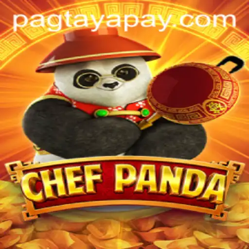 Exploring ChefPanda: The Ultimate Culinary Adventure with a Twist of 