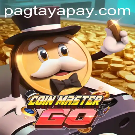 Discover the Excitement of CoinMasterGO and the Art of Pagtaya