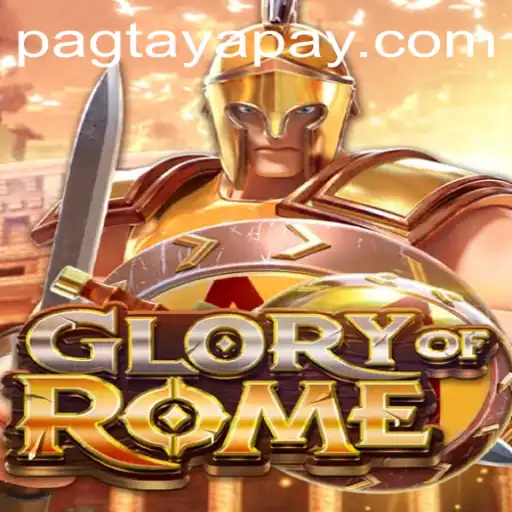 GloryofRome: Discover the Epic Strategy Game Influenced by Historical Battles