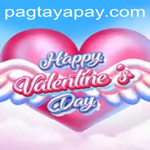 Exploring the Fascinating World of HappyValentinesDay and Pagtaya