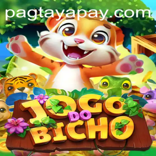 Discovering JOGODOBICHO: A Dive into the Art of Pagtaya