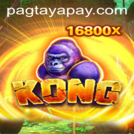 Unveiling the Fascinating World of Kong: A Strategic Adventure in Betting and Play