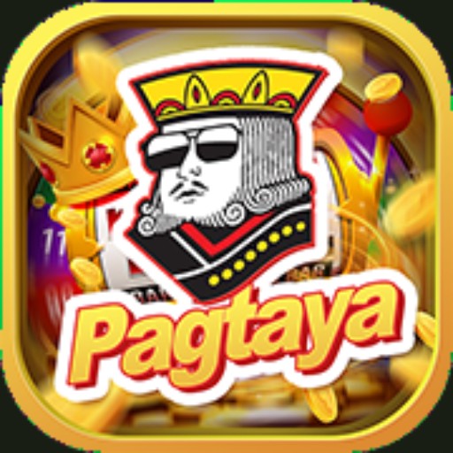 Pagtaya