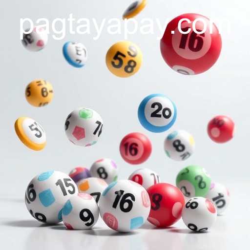 Pagtaya