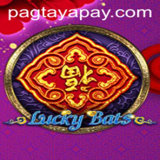 Discover LuckyBats: A New Era of Entertainment with Pagtaya