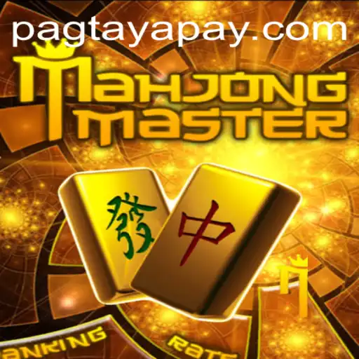Exploring MahJongMaster: A Deep Dive into the Game and Betting with Pagtaya