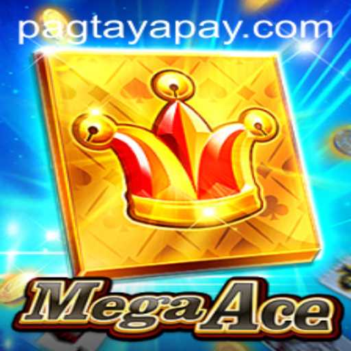 Exploring the Thrilling World of MegaAce and the Intriguing Dynamics of Pagtaya