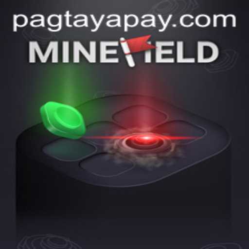 Unveiling MineField: An Engaging Game of Strategy and Luck
