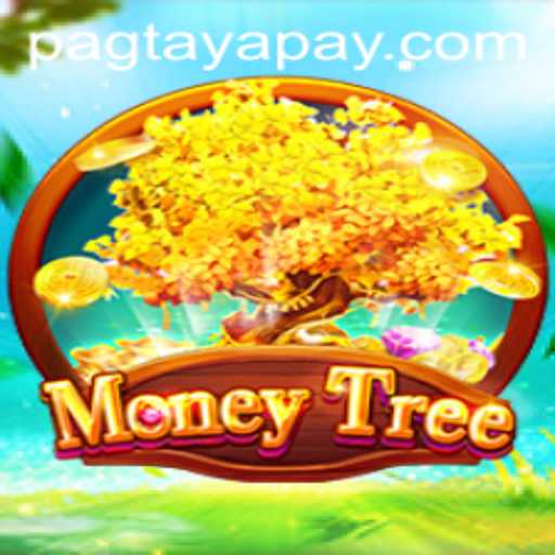 Discover the Thrilling World of MoneyTree: The Game of 'Pagtaya'