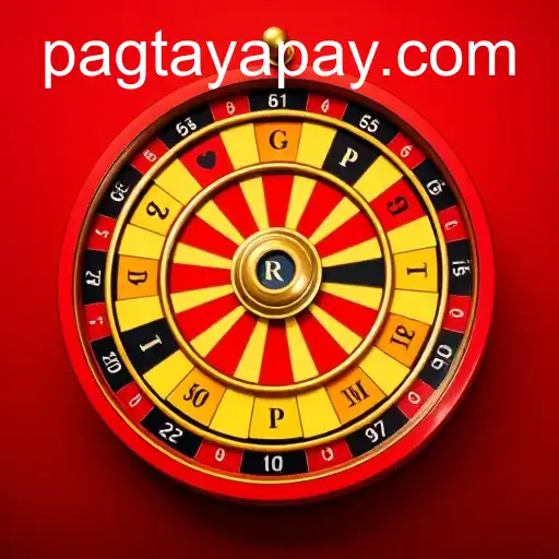 The Fascinating World of Rotary Games and the Essence of Pagtaya