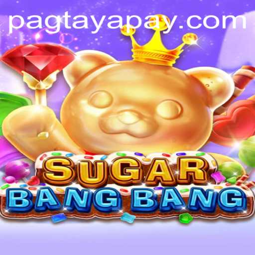 The Fascinating World of SUGARBANGBANG: A Dive into Pagtaya Strategy