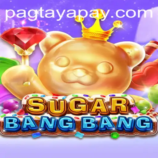 The Fascinating World of SUGARBANGBANG: A Dive into Pagtaya Strategy