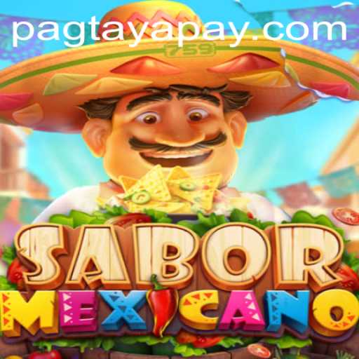 SaborMexicano: A Fusion of Culture and Strategy