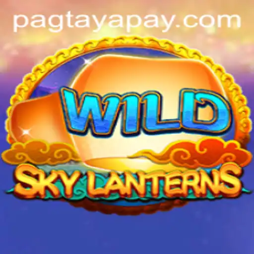 Discovering SkyLanterns: An Adventurous Journey into the World of Pagtaya