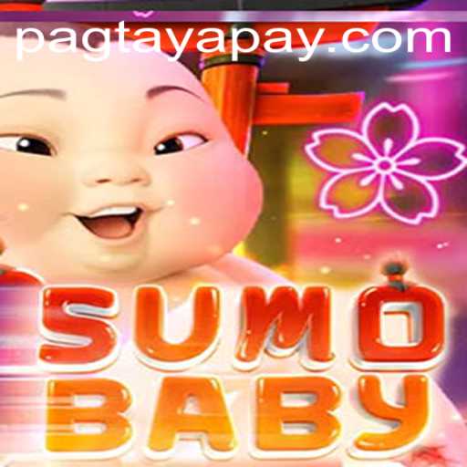 Exploring the Exciting World of SumoBaby and the Thrill of Pagtaya