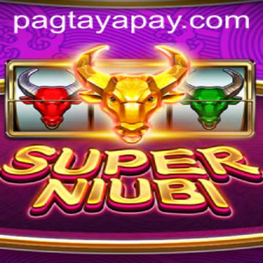 Unveiling SuperNiubi: The Thrilling World of Pagtaya