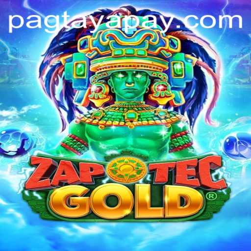 Exploring the Dynamic World of ZapOtecGold: A Comprehensive Guide on Gameplay and Strategy